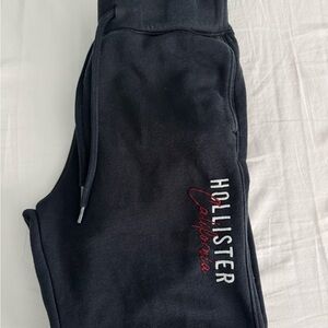 Women’s / Men’s sweatpants size xs